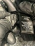 Sanctuary Black Cargo Pants Size 29 waist - photo 8