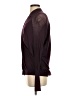 Express Burgundy Cardigan Size S - photo 5