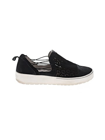 Jambu Sneakers (view 1)