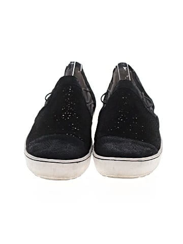 Jambu Sneakers (view 2)