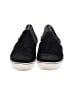 Jambu Black Sneakers Size 9 1/2 - photo 2