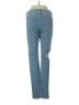Rag & Bone/JEAN Hearts Blue Jeans Size 27 waist - photo 2