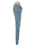 Rag & Bone/JEAN Hearts Blue Jeans Size 27 waist - photo 4