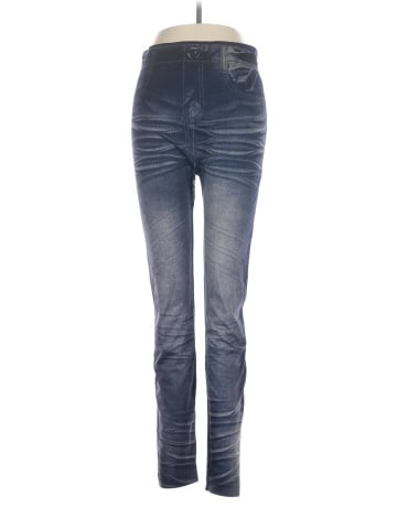 Miss Juli Casual Pants (view 1)