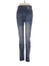 Miss Juli Blue Casual Pants One size - photo 1