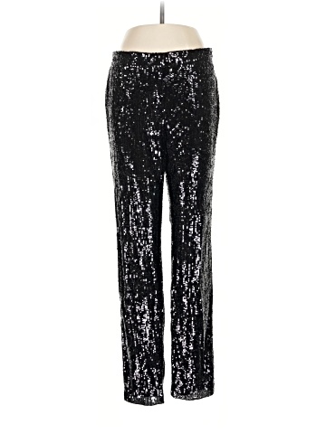Lafayette 148 New York Dress Pants (view 1)