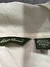 Eddie Bauer Ivory Cardigan Size XL - photo 7