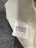 Eddie Bauer Ivory Cardigan Size XL - photo 8