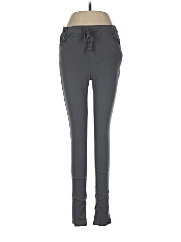 Redfox Casual Pants (view 1)