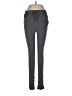 Redfox Gray Casual Pants Size M - photo 1