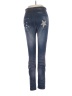 Miss Juli Blue Casual Pants One size - photo 2
