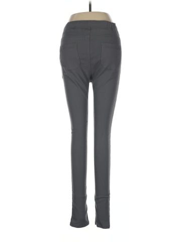 Redfox Casual Pants (view 2)