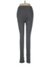 Redfox Gray Casual Pants Size M - photo 2
