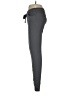 Redfox Gray Casual Pants Size M - photo 5