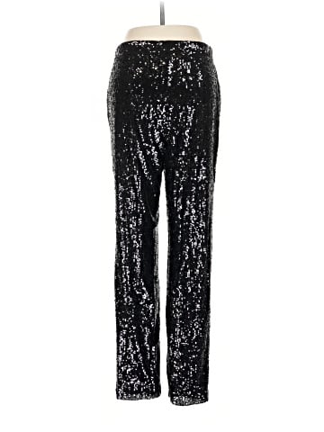 Lafayette 148 New York Dress Pants (view 2)