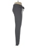 Redfox Gray Casual Pants Size M - photo 4
