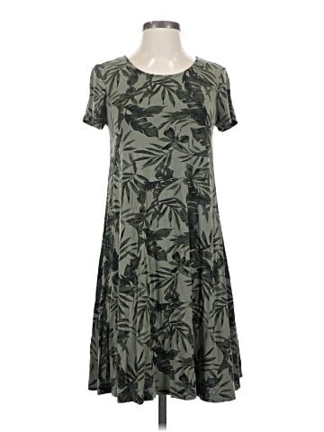 Old Navy Casual Dress (view 1)
