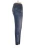 Miss Juli Blue Casual Pants One size - photo 4