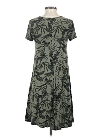Old Navy Casual Dress (view 2)