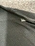 Unbranded 100% Viscose Black Kimono Size XXL - photo 7