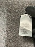 Unbranded 100% Viscose Black Kimono Size XXL - photo 8