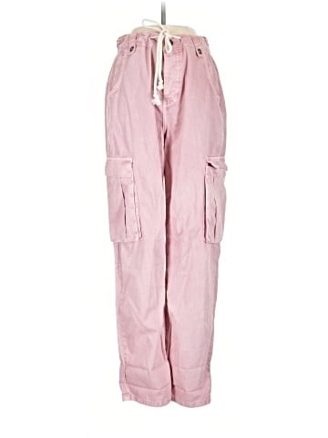 ONETEASPOON Cargo Pants (view 1)