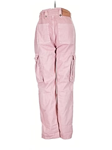 ONETEASPOON Cargo Pants (view 2)