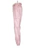ONETEASPOON 100% Cotton Pink Cargo Pants Size 24 waist - photo 5