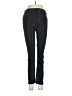 Hudson Jeans Black Jeans Size 28 waist - photo 1