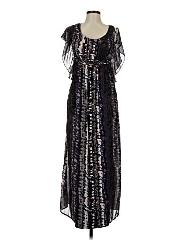 Loop 18 Cocktail Dress (view 1)