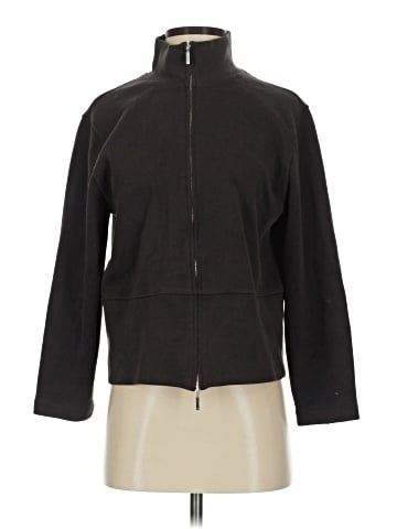 Faconnable Track Jacket (view 1)