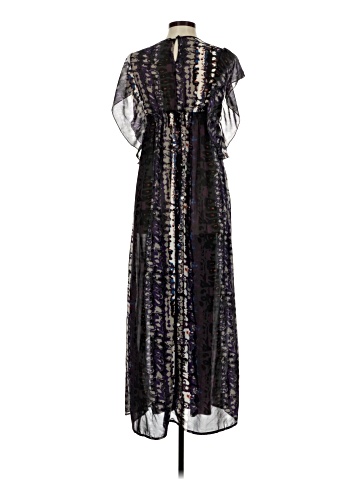 Loop 18 Cocktail Dress (view 2)