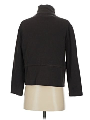 Faconnable Track Jacket (view 2)