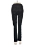 Hudson Jeans Black Jeans Size 28 waist - photo 2