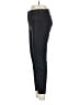 Hudson Jeans Black Jeans Size 28 waist - photo 5