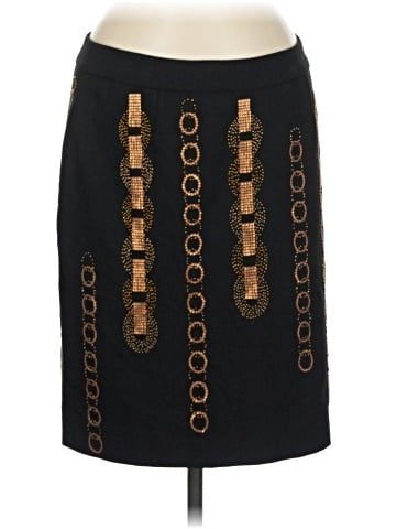 Etcetera Casual Skirt (view 1)