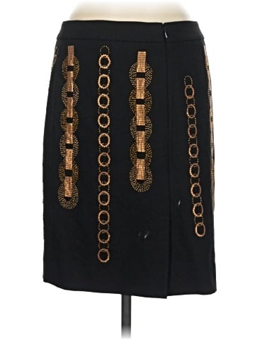 Etcetera Casual Skirt (view 2)