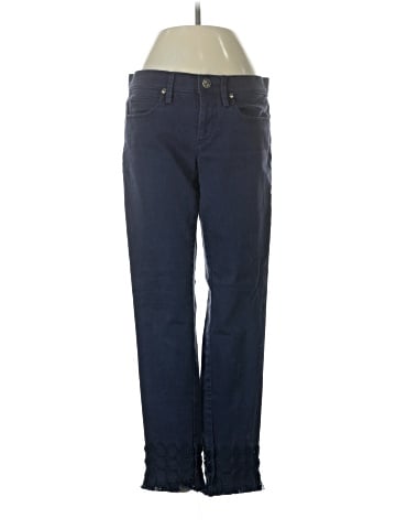 Lilly Pulitzer Jeans (view 1)