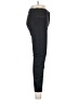 Hudson Jeans Black Jeans Size 28 waist - photo 4