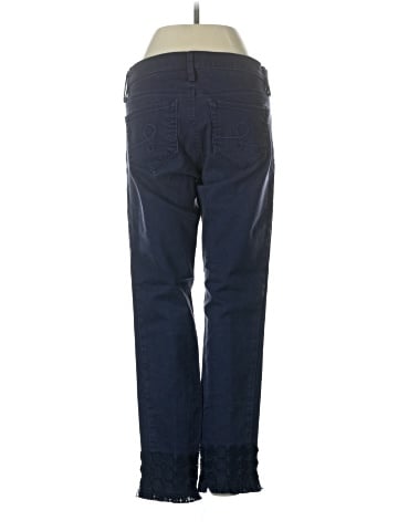 Lilly Pulitzer Jeans (view 2)