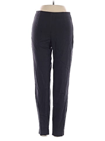 Elle Dress Pants (view 1)