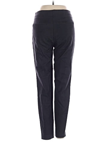 Elle Dress Pants (view 2)