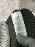 Athleisure By Sioni Black Pullover Sweater Size M - photo 8