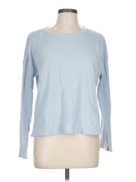 Saks Fifth Avenue Pullover Sweater
