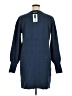 dalia Blue Casual Dress Size XL - photo 2