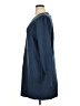 dalia Blue Casual Dress Size XL - photo 5