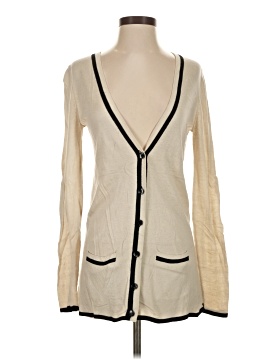 Ann Taylor Cardigan