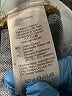Madewell Blue Jeans Size 28 waist - photo 7