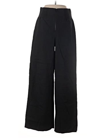 Sweaty Betty Active Pants (view 1)