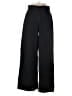 Sweaty Betty Solid Black Active Pants Size 6 - photo 1